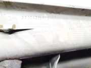 Innenausstattung Renault Scenic, I 1999.09 - 2003.06 facelift 7700432283, 770083625at