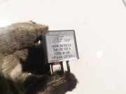 Relais Skoda Superb, II 2008.03 - 2013.06 7m0951253a, 95vw10k705ca