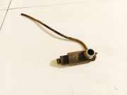 Waschwasserpumpe Scheibenreinigung Fiat Sedici 2005 - 2009 Gebraucht,