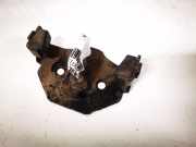 Schloss Heckdeckel Opel Zafira, B 2005.07 - 2008.01 3z0175111,3z0175-111