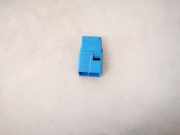 Relais Nissan Primera, P12 2002.01 - 2008.12 252309f920,4ra007813-03