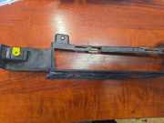 Kühlergrill - Vorne Rechts Jaguar I-Pace 2018 --> J9D315B216B,J9D315B216B Gg6LG