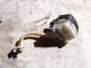 Behälter Bremsflüssigkeit Opel Meriva, A 2002.12 - 2006.01 020405115,
