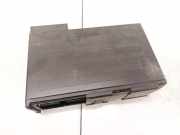CD-Wechsler Renault Grand Espace, IV 2002.11 - 2014.12 8200002656A,82 00 002 656A 8200002656A