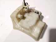 Behälter Bremsflüssigkeit Volkswagen Phaeton, 2002.04 - 2006 Gebraucht, AYT