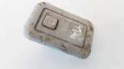 Innenbeleuchtung - Hinten Toyota Previa, 2000.02 - 2006.01 Gebraucht,