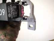 Sicherungskasten Volkswagen Bora, 1998.01 - 2005.12 8d0937503e, AHF