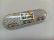 Innenraumleuchte Renault Scenic, II 2003.06 - 2006.06 8200073234,8200073234