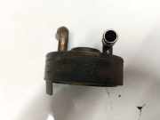 Ölkühler Toyota Corolla Verso, III 2004.05 - 2007 Gebraucht,