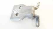 Türscharnier Vorne Ford Fiesta, V 2002.01 - 2004.12 Gebraucht,