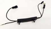 Antenne Verstärker Mercedes-Benz W203, 2000.05 - 2004.02 A2038200389,