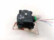 Stellmotor Lüftung Subaru Legacy, BM, BR 2009.09 - 2014.06 1138002320,113800-2320