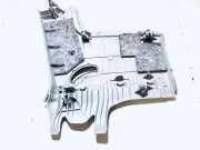 Innenausstattung Renault Megane, II 2002.11 - 2006.06 8200034965,3110s0301