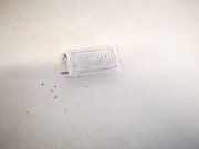 Innenraumleuchte Opel Insignia A, 2013.01 - 2017.06 facelift Gebraucht,