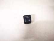 Relais Chevrolet Orlando, I 2011.01 - 2018.06 13500119,