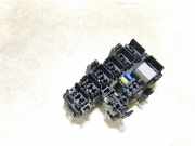 Sicherungskasten Subaru Impreza, 2007.01 - 2009.06 Gebraucht,