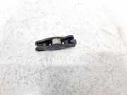 Kipphebel Motorsteuerung Mazda 3, BK 2003.10 - 2009.06 Gebraucht,