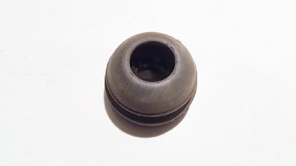 Anschlagpuffer Federung Opel Zafira, B 2005.07 - 2008.01 13189414,ekt20