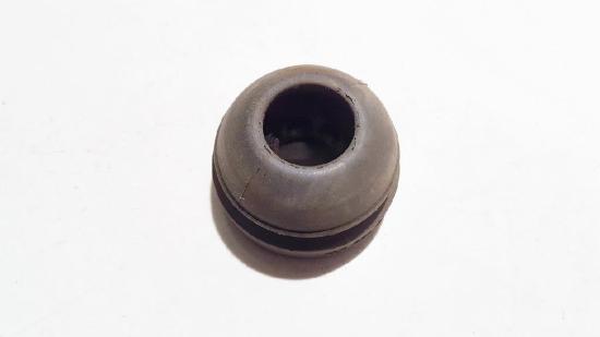 Anschlagpuffer Federung Opel Zafira, B 2005.07 - 2008.01 13189414,ekt20 Bild Anschlagpuffer Federung Opel Zafira, B 2005.07 - 2008.01 13189414,ekt20