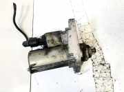 Anlasser Seat Ibiza, IV 2008.03 - 2012.06 02T911023S,02T911023S