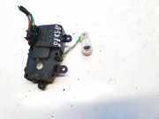 Stellmotor L?ftung Chevrolet Captiva, 2011.06 --> 837405,c-14x