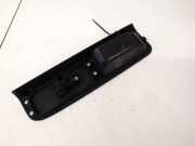 Schalter für Fensterheber Volvo S40, 2004.01 - 2007.03 8679474,