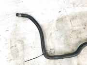 Stabilisator Vorne Volkswagen Passat, B3 1988.03 - 1993.07 Gebraucht,