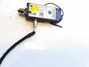 Antenne Verst?rker Audi A6, C5 2001.08 - 2005.01 facelift 4b9035225f,