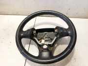 Lenker Mazda 6, 2002.06 - 2007.08 Gebraucht,
