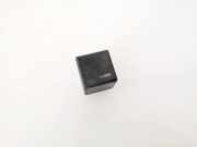 Relais Opel Astra, G 1998.09 - 2004.12 90464760,v23134-k52-x220