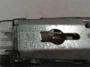 Innenbeleuchtung - Hinten Opel Zafira, B 2005.07 - 2008.01 0885600,08.856.00 13 101.541 13101541