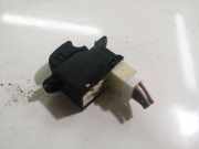 Schalter f?r Fensterheber Hyundai Santa Fe, 2000.11 - 2006.03 935753c010,93575-3c010