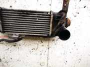 Ladeluftkühler Mazda Premacy, 1999.01 - 2005.03 Gebraucht,