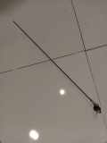 GPS Antenne Peugeot Partner, II 2009.06 - 2015.06 Gebraucht,