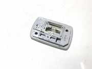 Innenraumleuchte Honda Jazz, 2001.12 - 2005.04 Gebraucht,