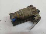 Anlasser Peugeot Partner, II 2009.06 - 2015.06 Gebraucht,