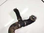 Schlauch für Luftversorgung Mercedes-Benz W251 2005 - 2011 Gebraucht ,