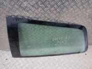 Seitenfenster Seitenscheibe - Fiat Bravo, 1995.10 - 2001.10 Gebraucht ,