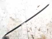 Zierleiste Leiste - Hinten Linke SAAB 9-3, 2002.09 - 2008.06 Gebraucht,