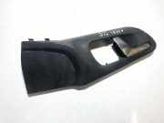 T?rinnengriff - Vorne Linke Audi A4, B6 2000.11 - 2004.11 1u0837248a,