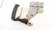 Handbremshebel Opel Antara, 2006.01 - 2010.08 Gebraucht,