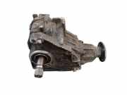 Verteilergetriebe Kia Sportage, 2004.09 - 2010.01 Gebraucht,