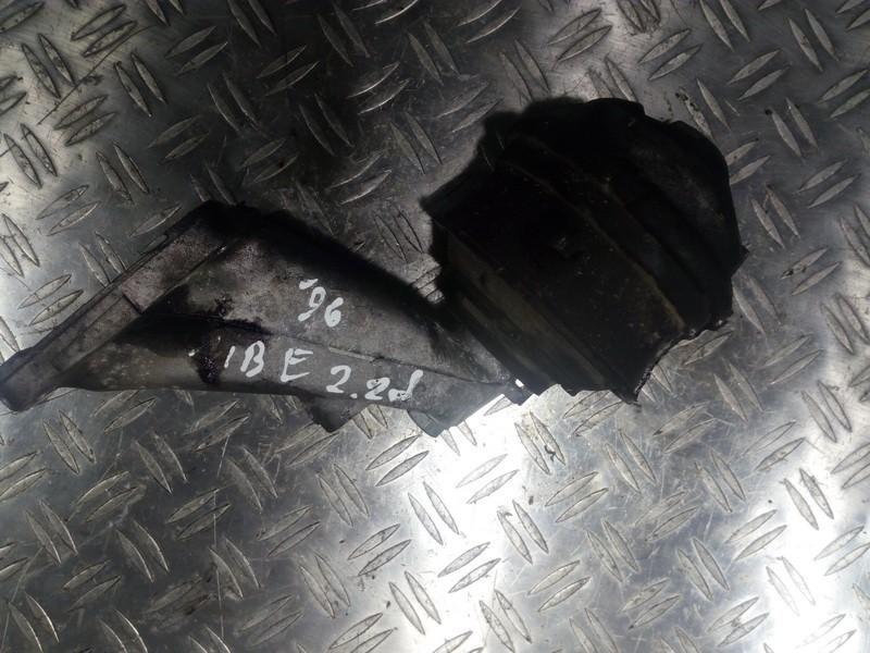 Halter für Motoraufhängung Mercedes-Benz W210, 1995.06 - 1999.07 2022401617,1112230904