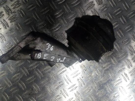 Halter für Motoraufhängung Mercedes-Benz W210, 1995.06 - 1999.07 2022401617,1112230904 Bild Halter für Motoraufhängung Mercedes-Benz W210, 1995.06 - 1999.07 2022401617,1112230904
