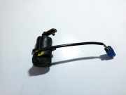 Pedalwerk Opel Vectra, B 2000.09 - 2002.04 facelift 0281002296, 96130287809129107