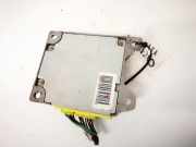 Steuerger?t Airbag Mazda 323F, 1998.09 - 2004.05 b25e75k30b,