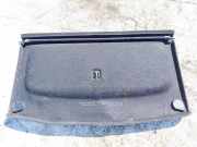 Hutablage Volkswagen Golf, IV 1997.08 - 2003.10 1j6863533, AHF