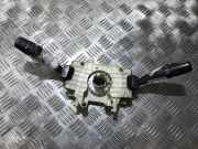 Lenkstockschalter Hyundai Santa Fe, 2000.11 - 2006.03 Gebraucht,na