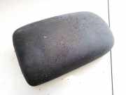 Armlehne - Mittelarmlehne Nissan Leaf, I 2010 - 2017.12 969203nf0b,