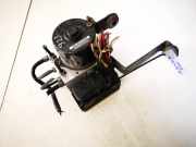 Abs Pumpe Hydraulikblock Volvo V50, 2004.04 - 2007.05 30736588,4n51-2c405-ec 10.0206-0160.4 30736589a 10.0960-0423.3